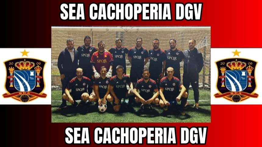 SALE DEL DESCENSO. ZONA SUR DIARIO 1ª DIVISIÓN